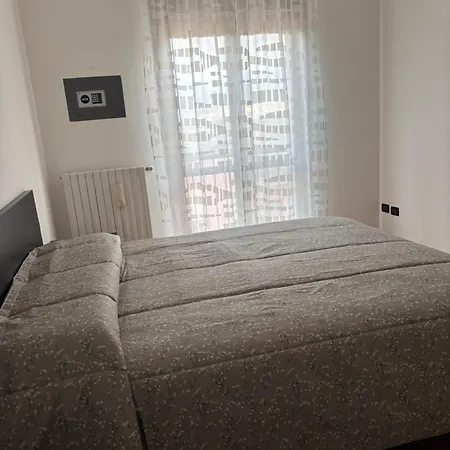 דירה Un Sogno Tra E Monti